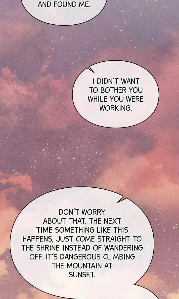 Chapter 3.2, page 13