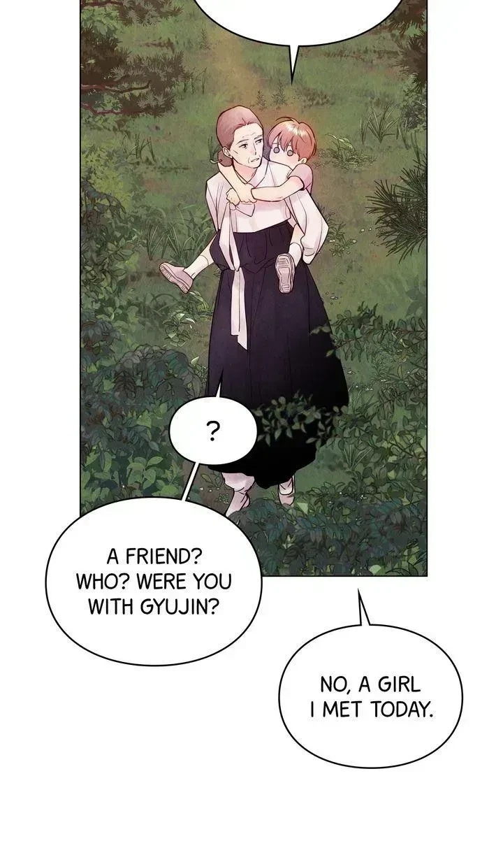 Chapter 3.2, page 15