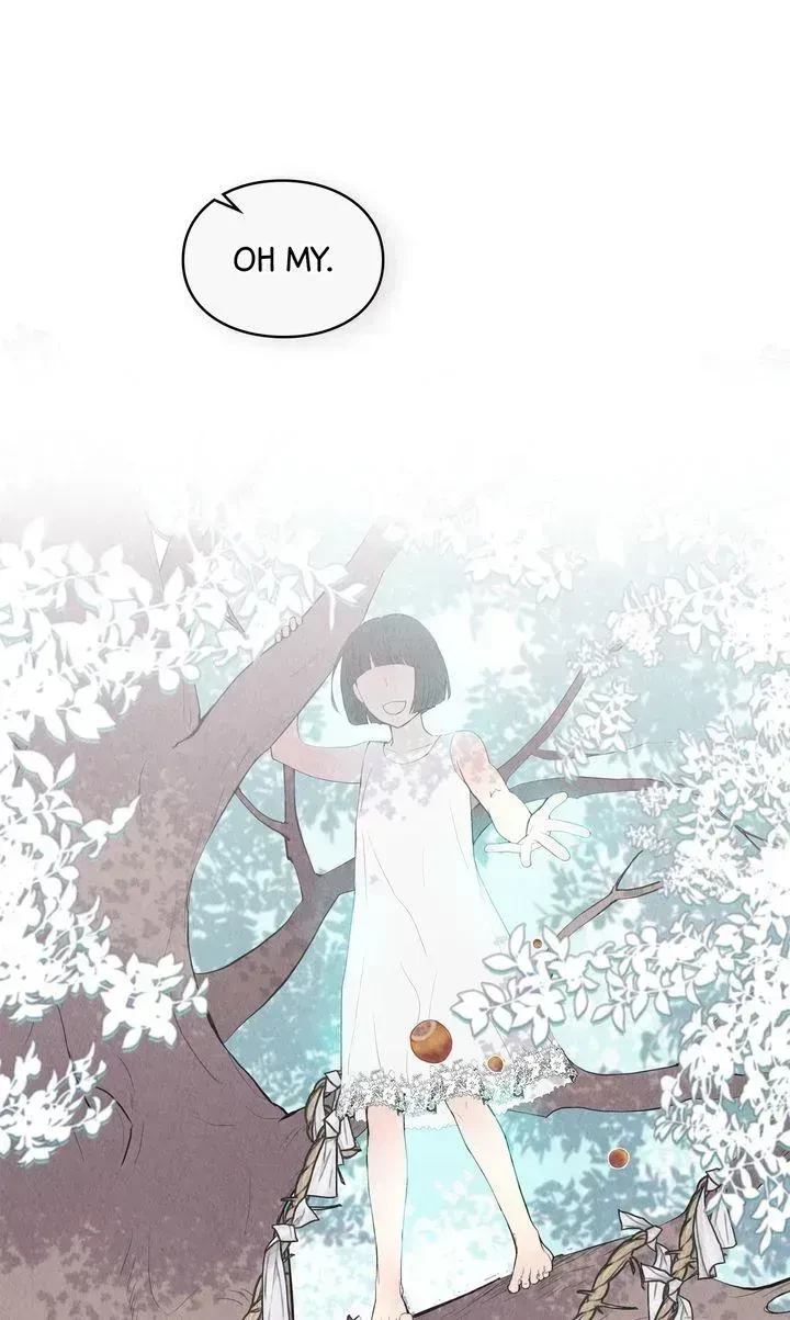 Chapter 3.2, page 19