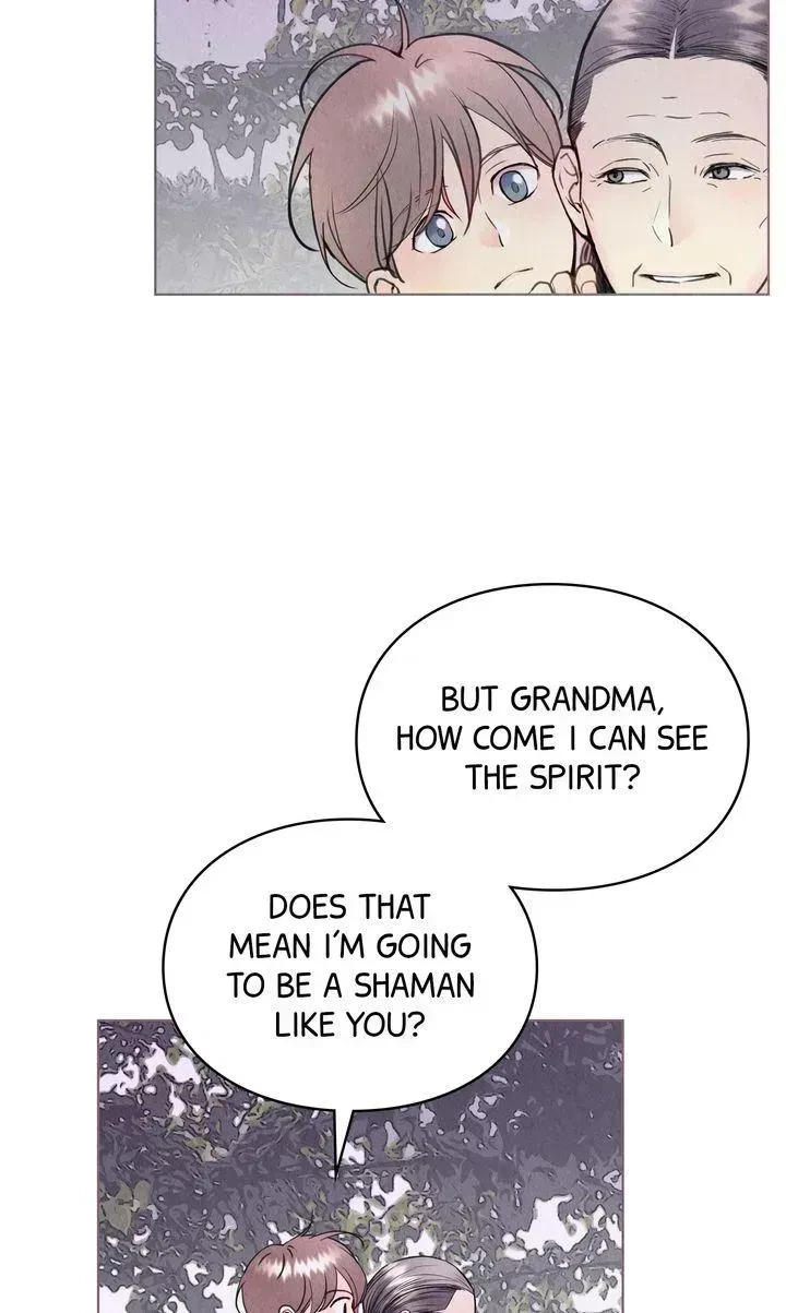 Chapter 3.2, page 23