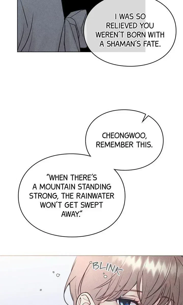 Chapter 3.2, page 29