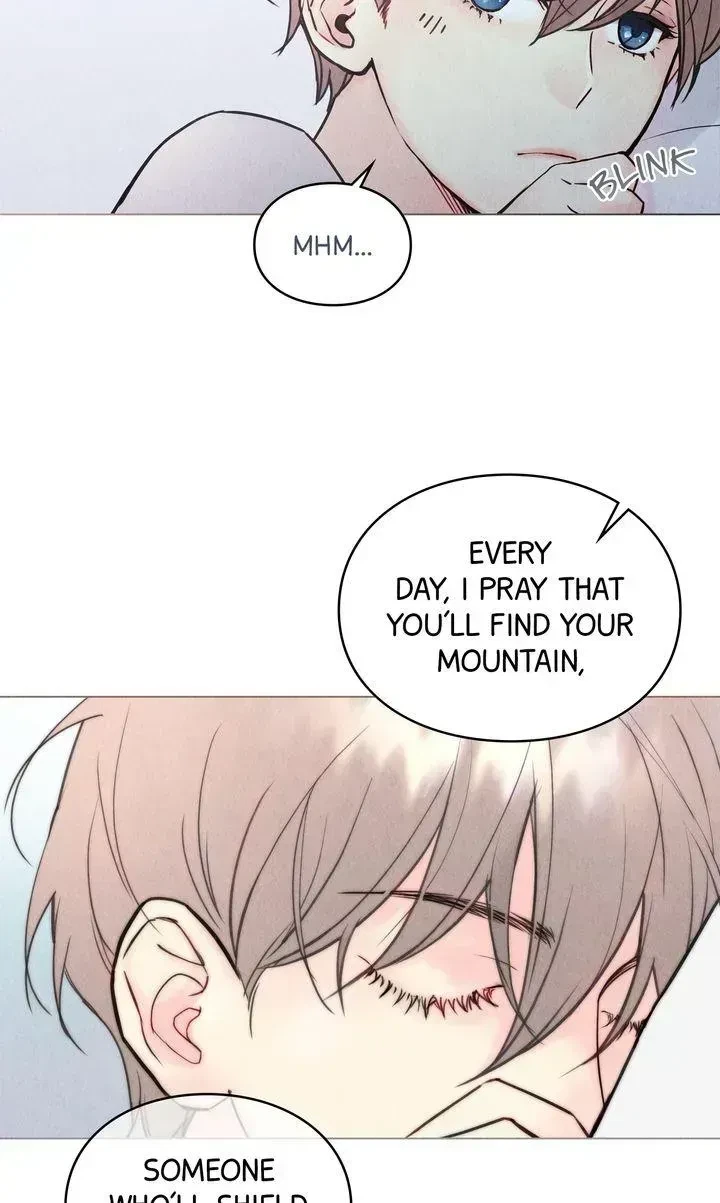 Chapter 3.2, page 30