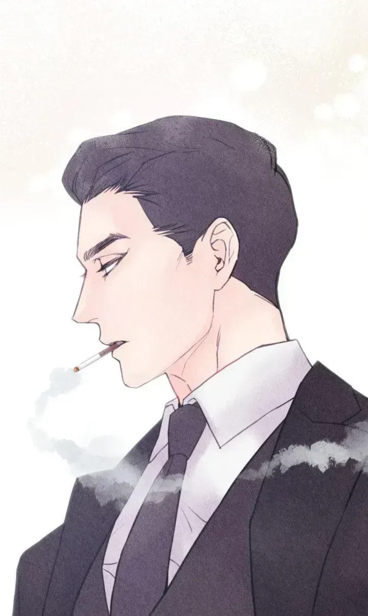 Chapter 3.2, page 37