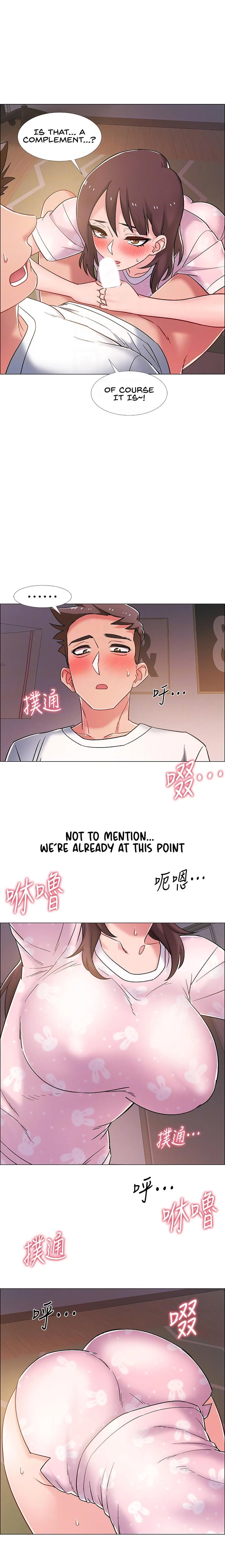 Chapter 19, page 10