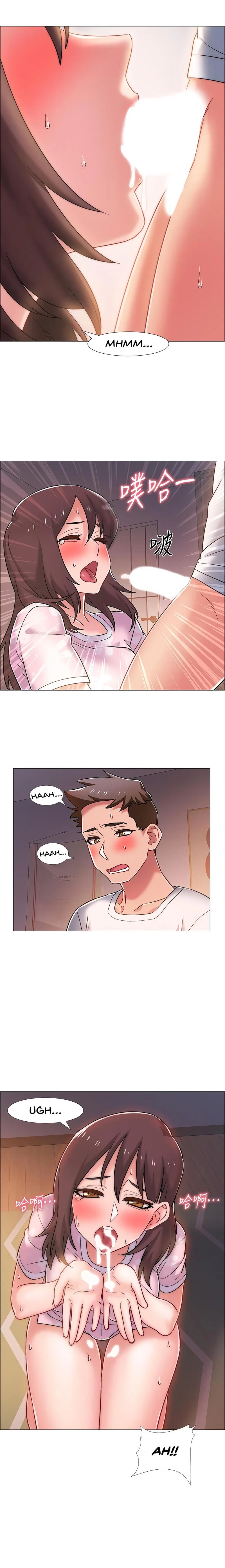 Chapter 19, page 17