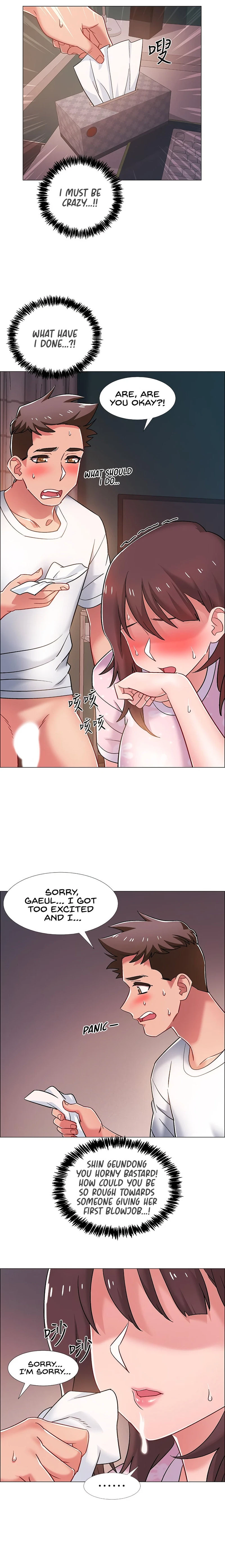 Chapter 19, page 18