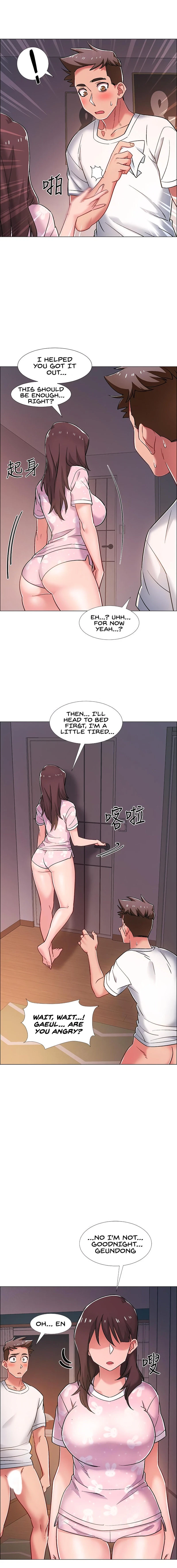 Chapter 19, page 19