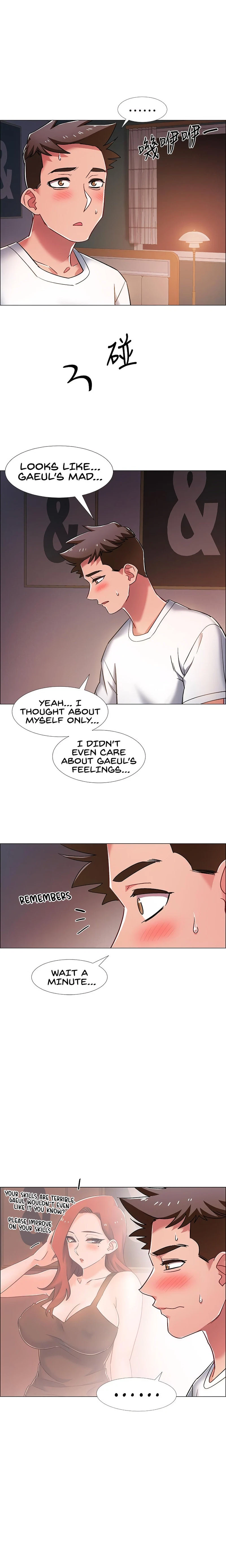Chapter 19, page 20