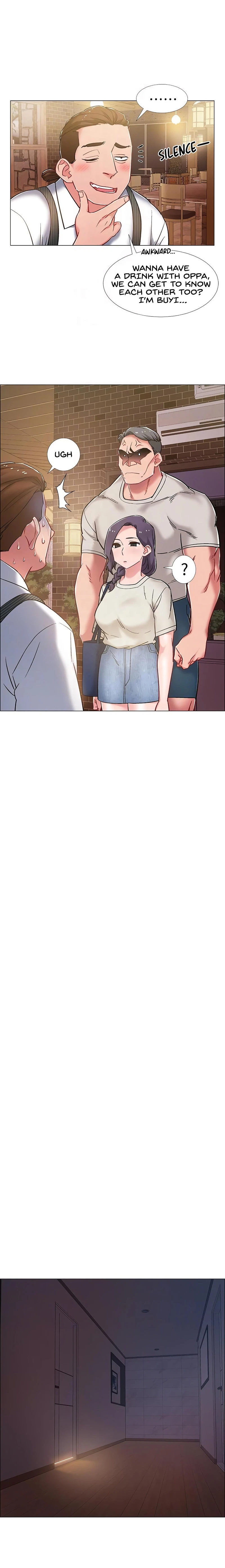 Chapter 19, page 5