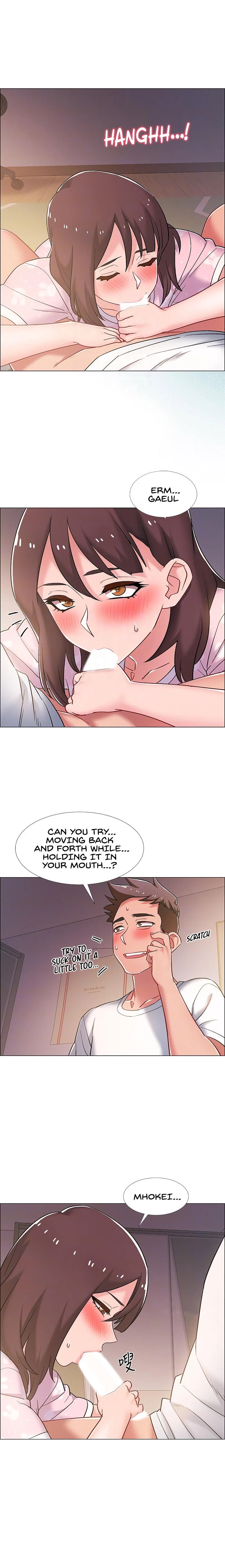 Chapter 19, page 8