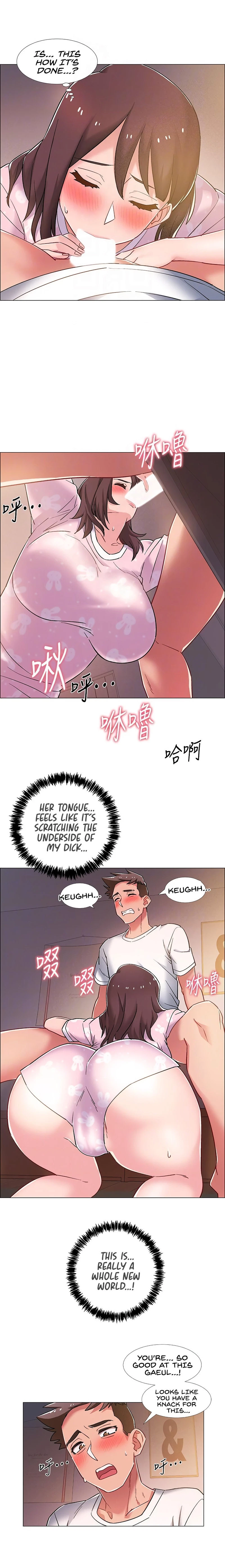 Chapter 19, page 9