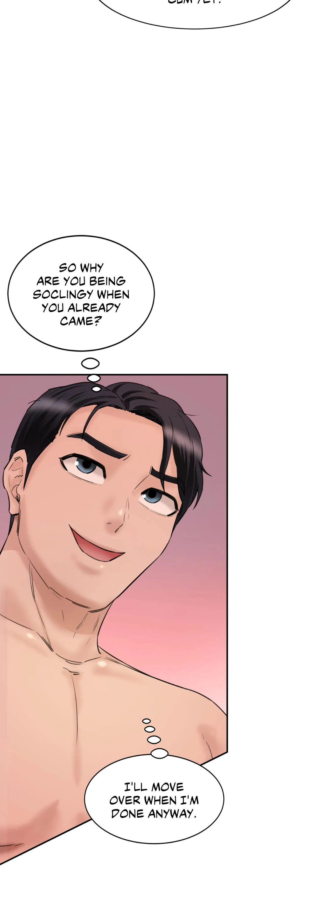 Chapter 29, page 13