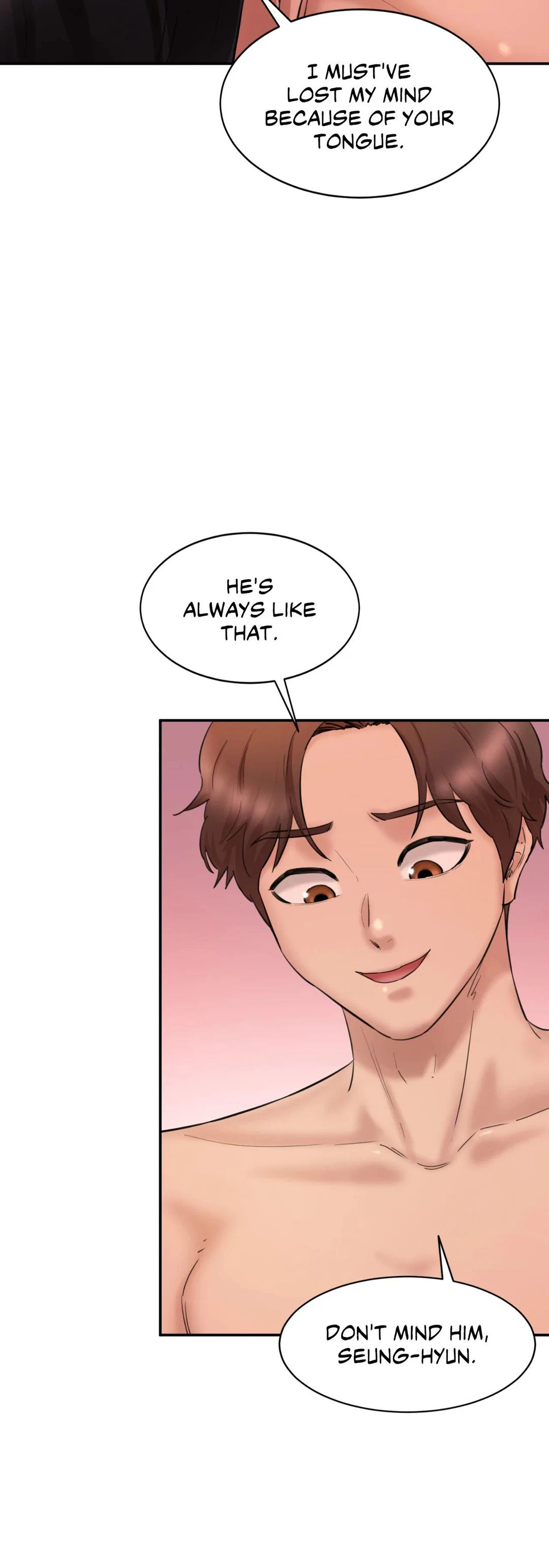 Chapter 29, page 17
