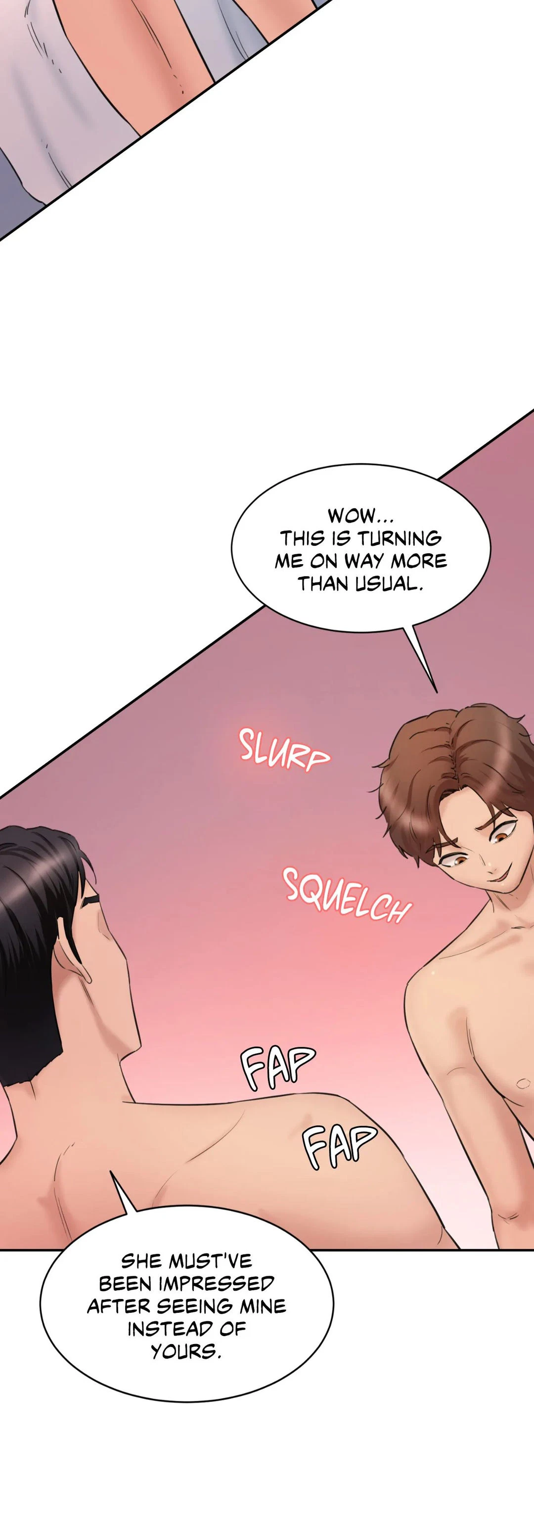 Chapter 29, page 19