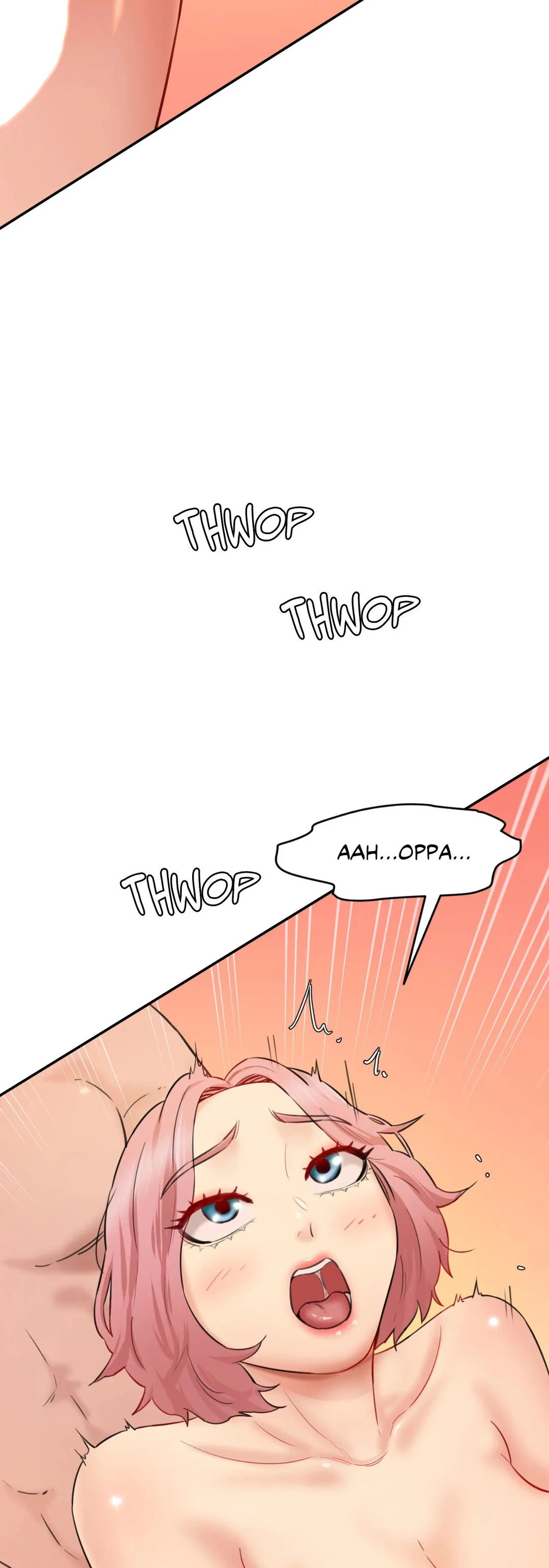 Chapter 29, page 25