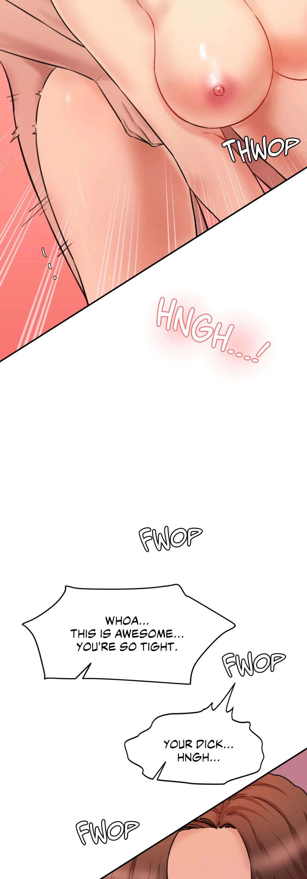 Chapter 29, page 26