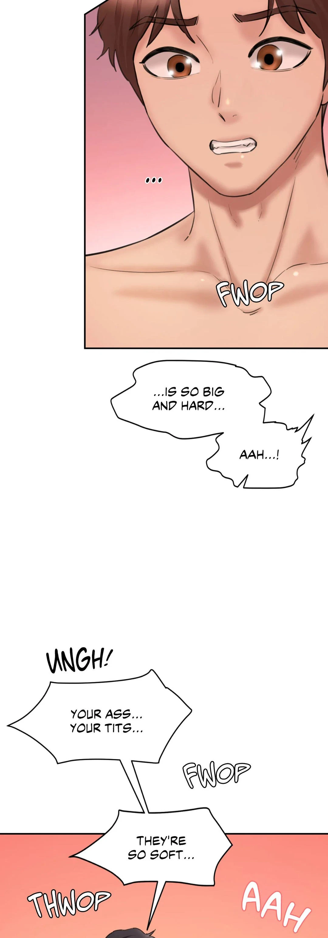 Chapter 29, page 27