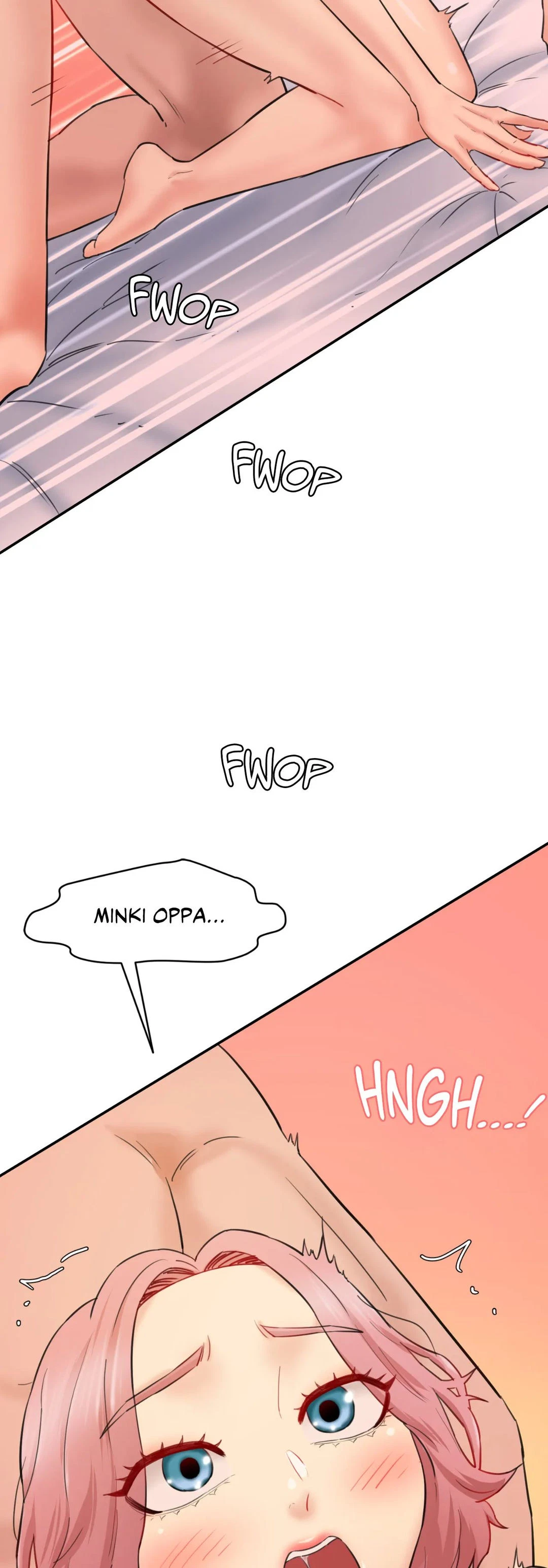 Chapter 29, page 30