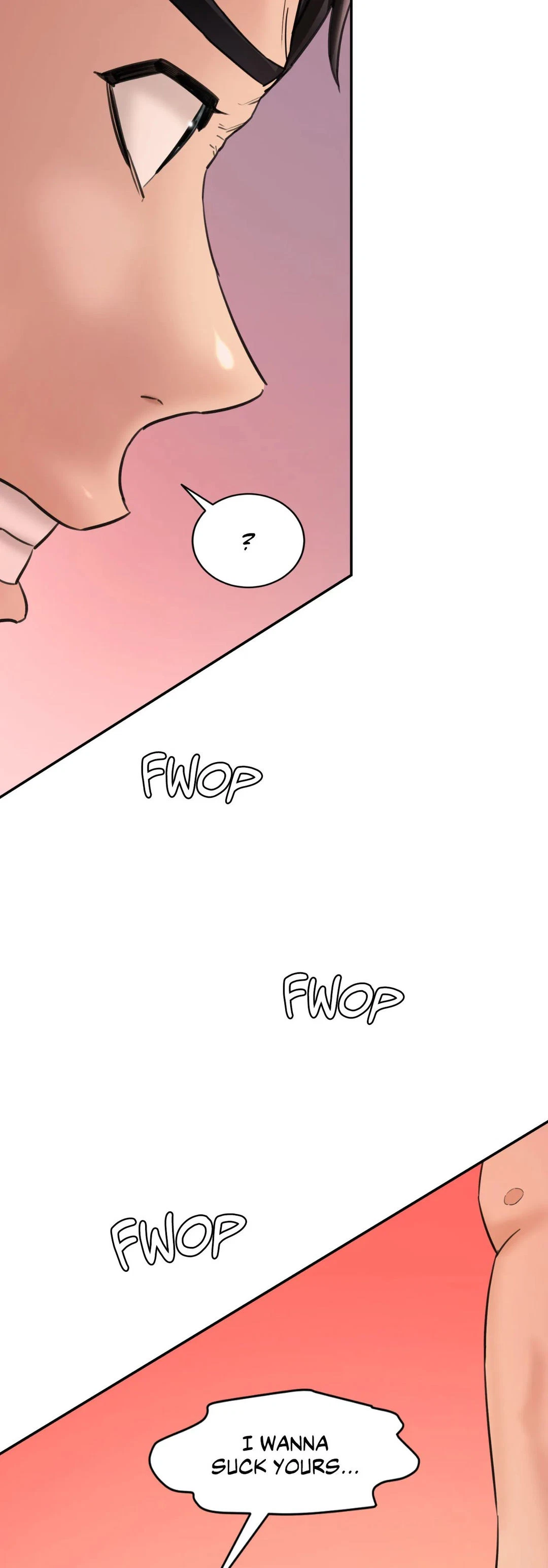 Chapter 29, page 32