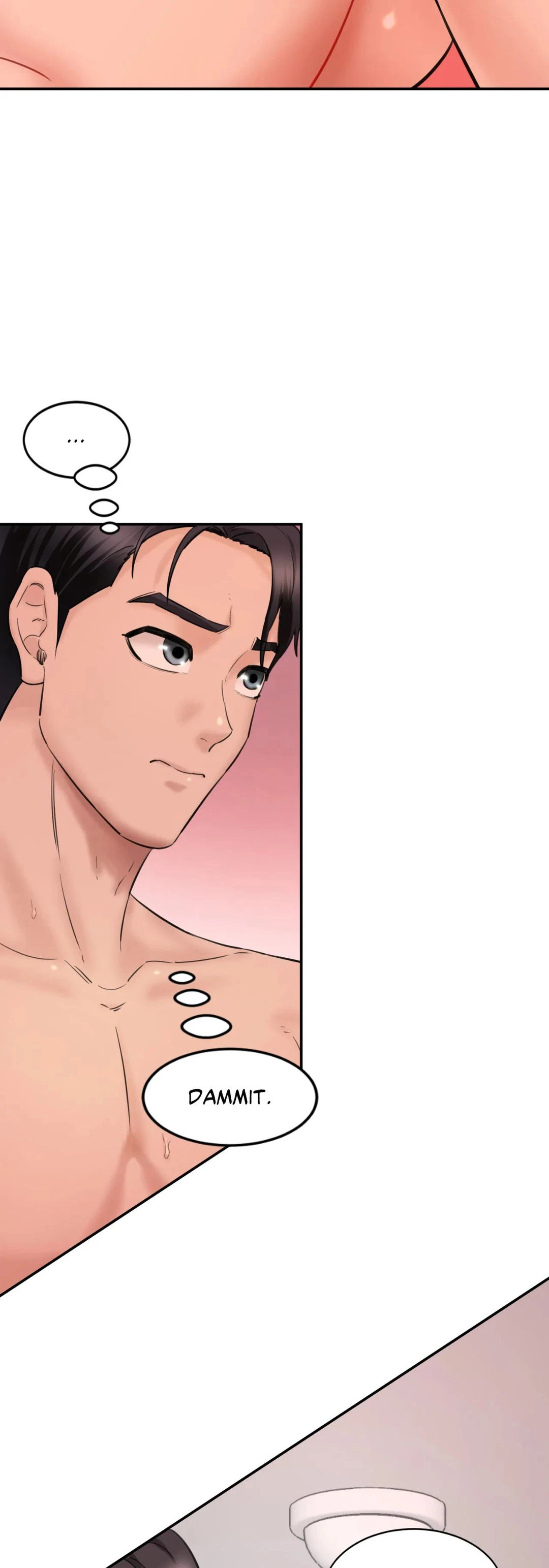 Chapter 29, page 38