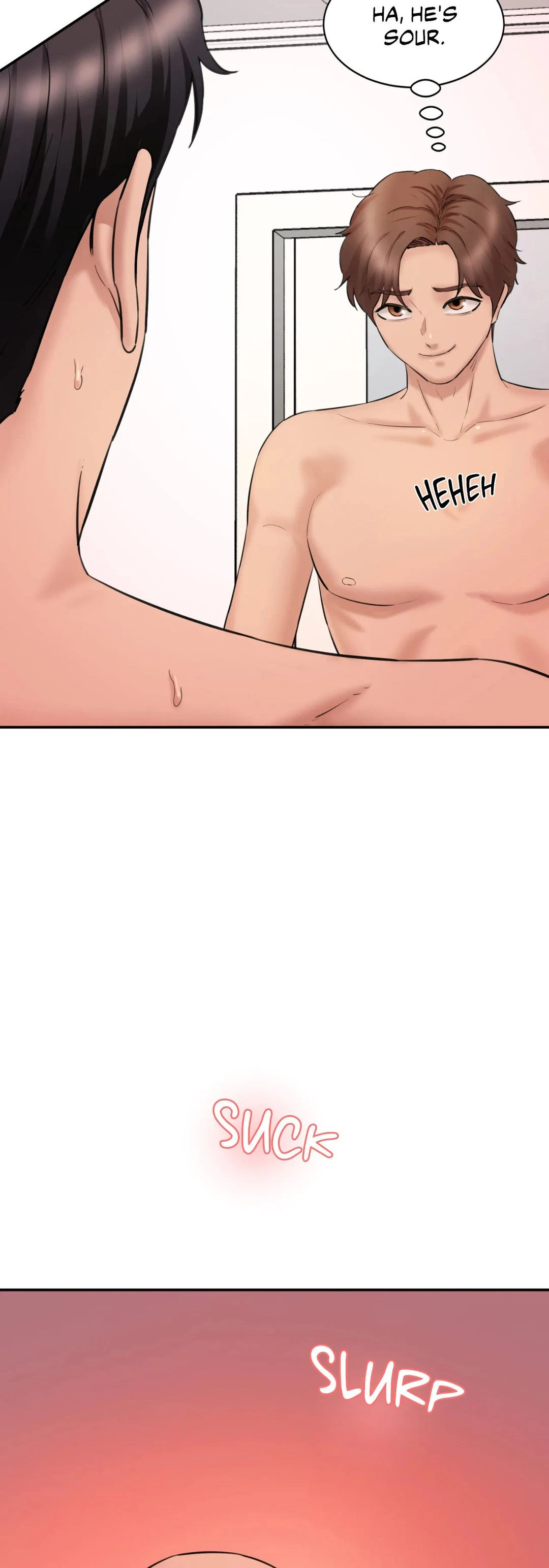 Chapter 29, page 39