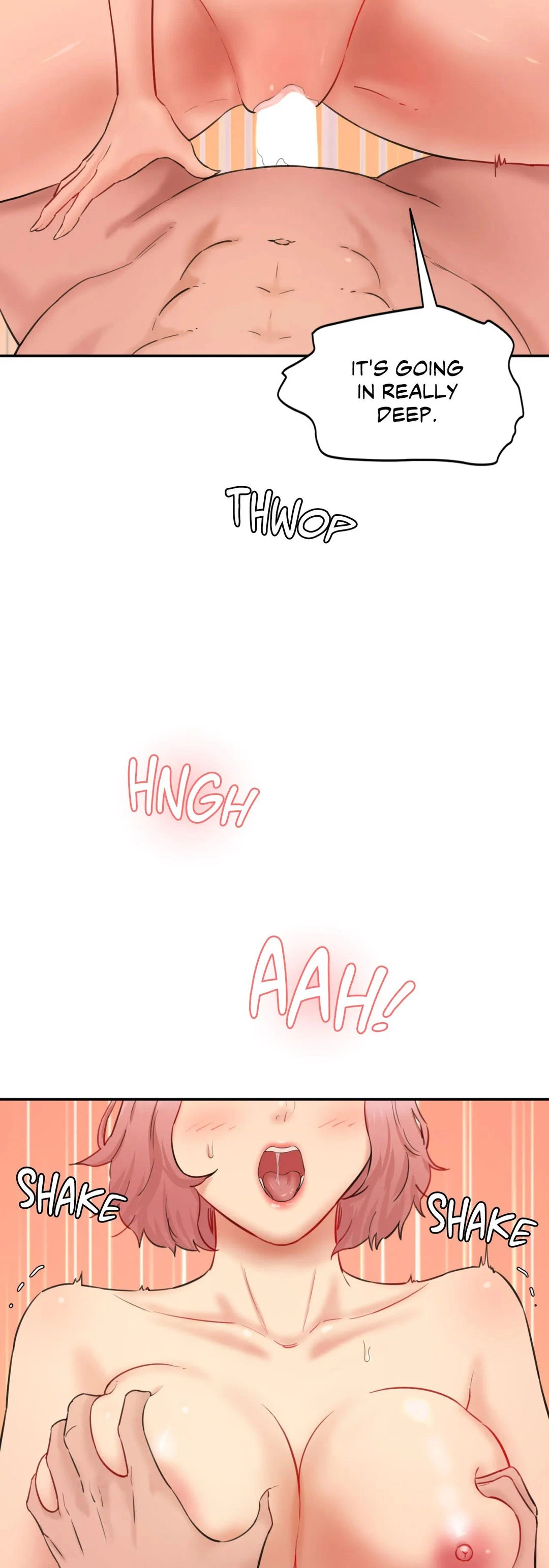 Chapter 29, page 47
