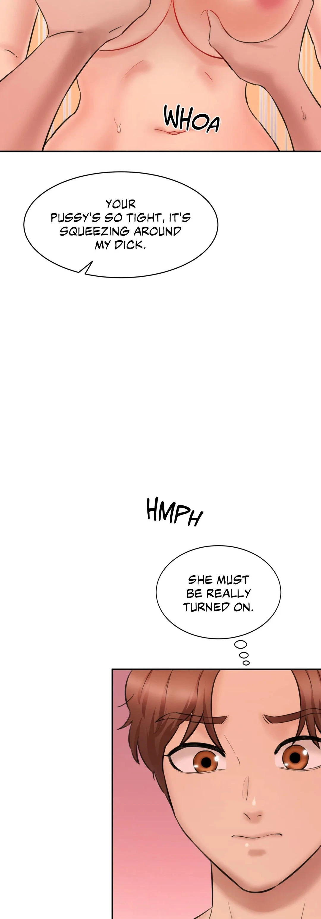 Chapter 29, page 48