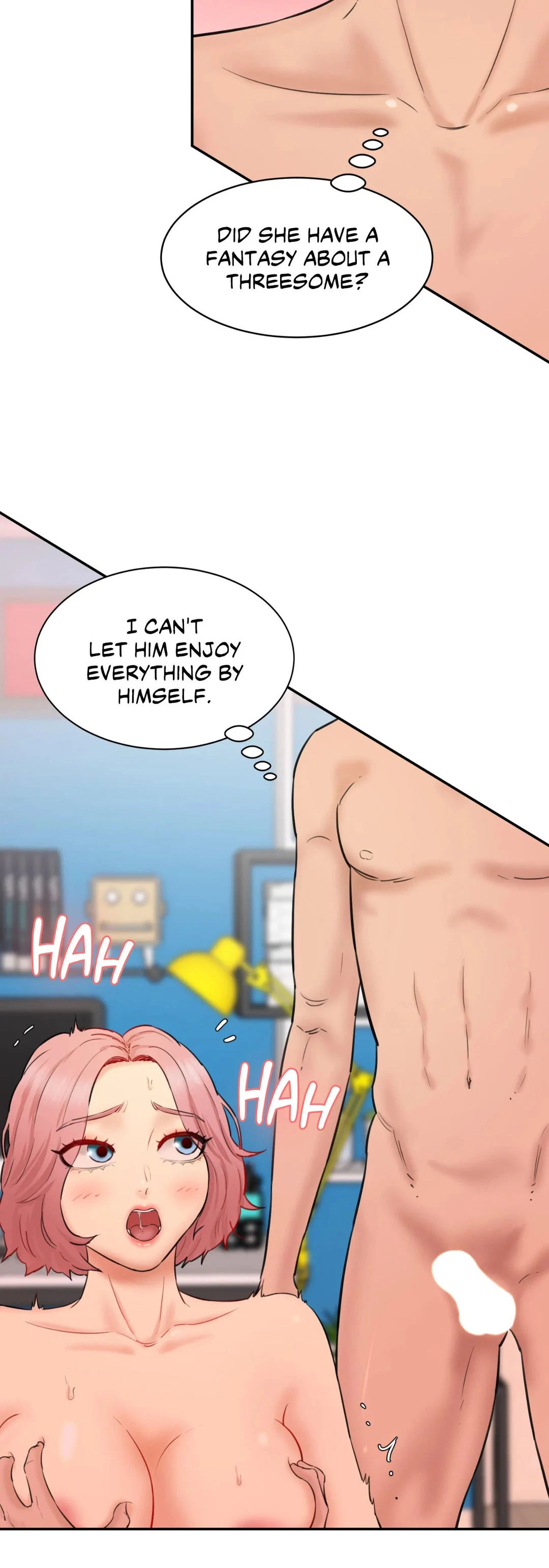Chapter 29, page 49