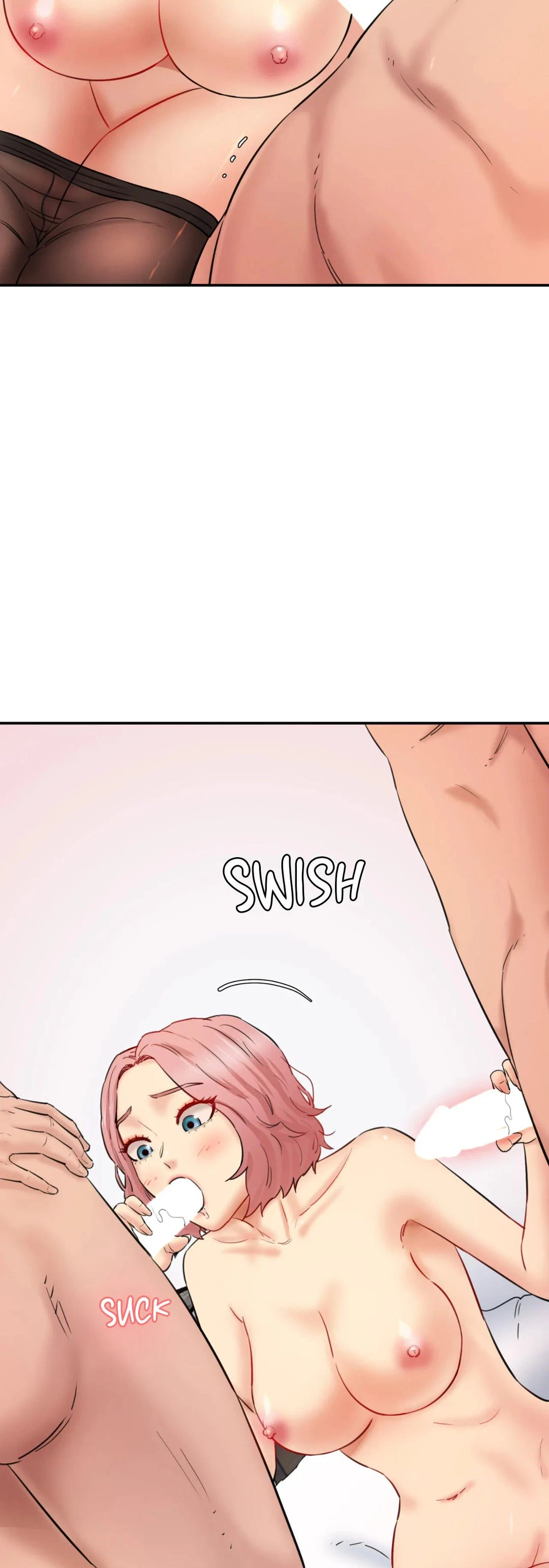 Chapter 29, page 5