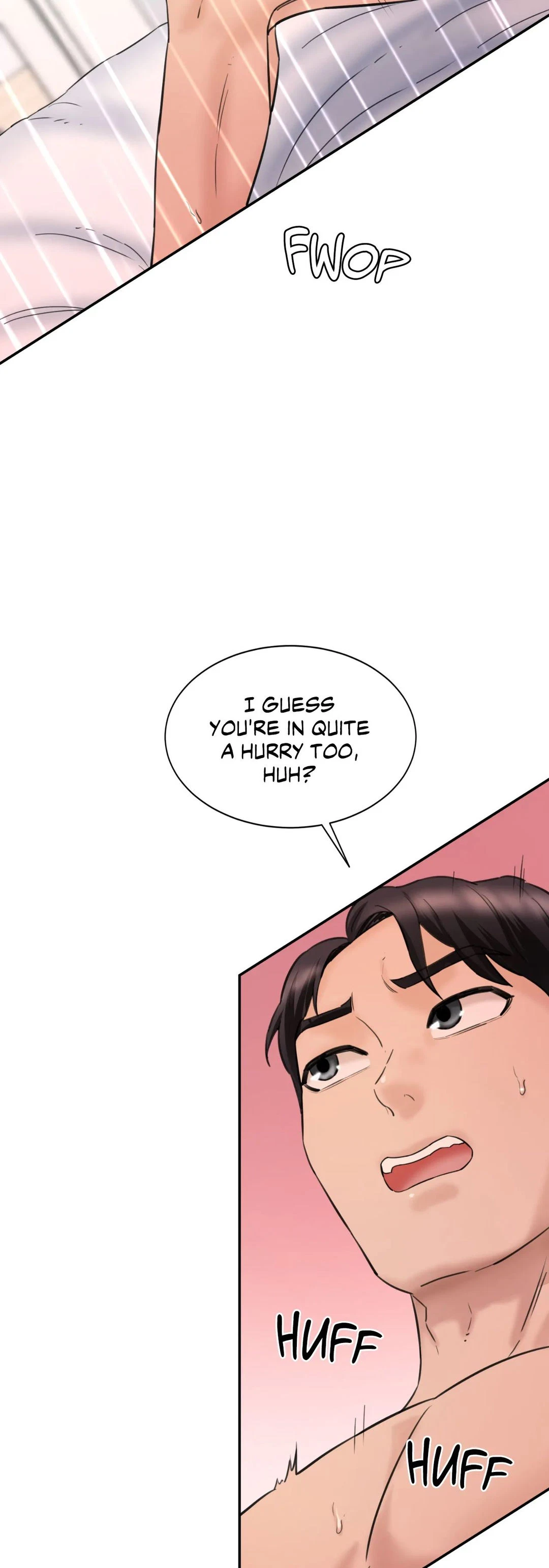 Chapter 29, page 51