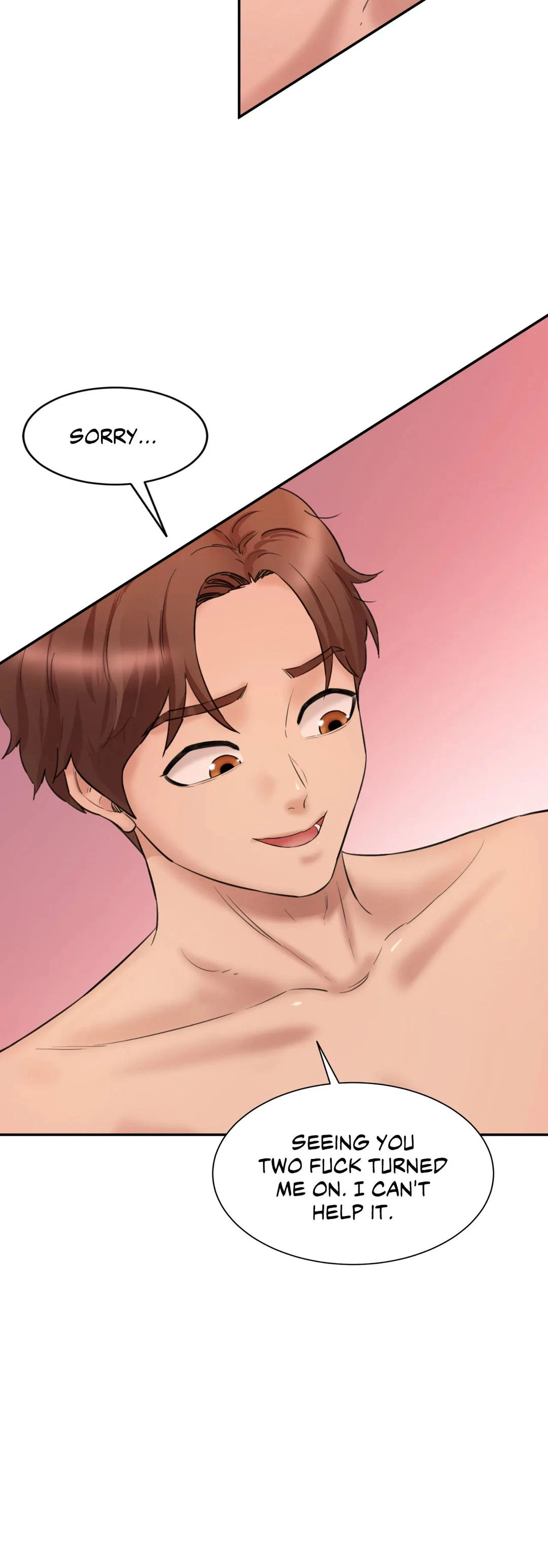 Chapter 29, page 52