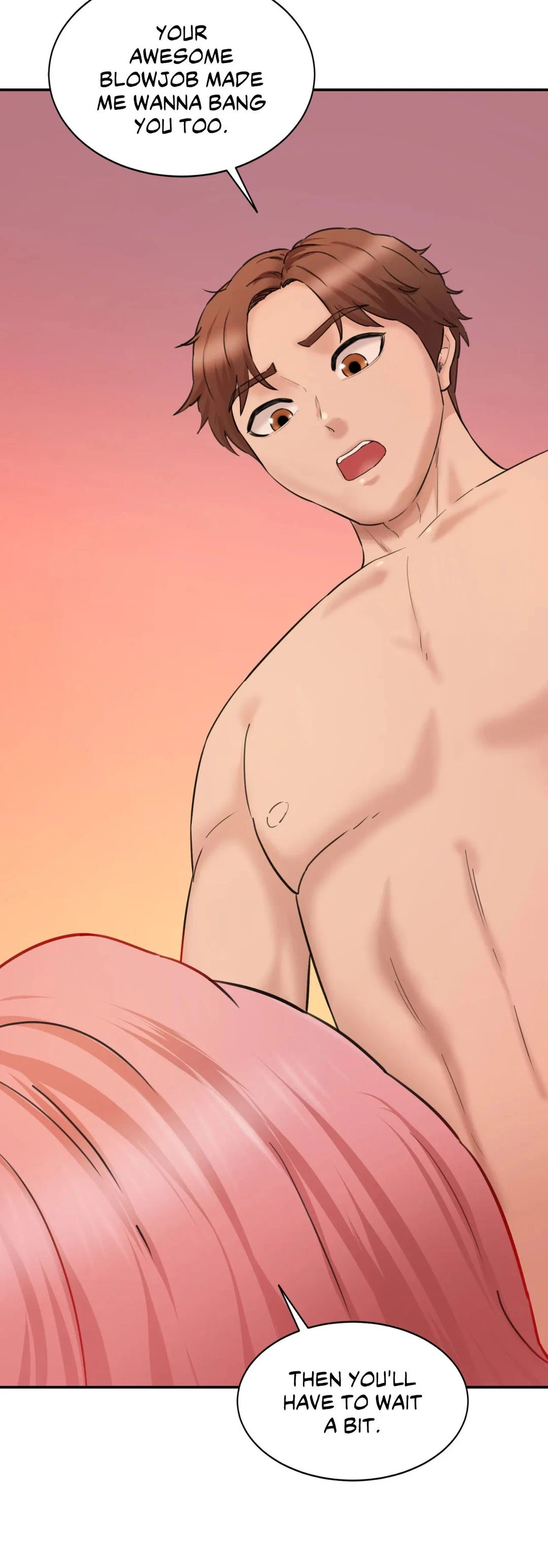 Chapter 29, page 58