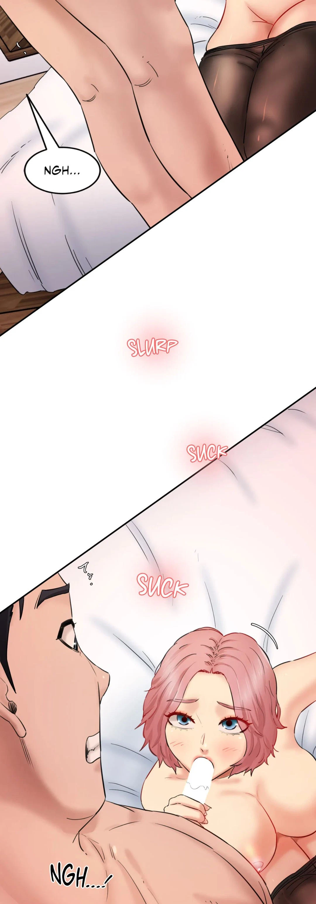Chapter 29, page 6