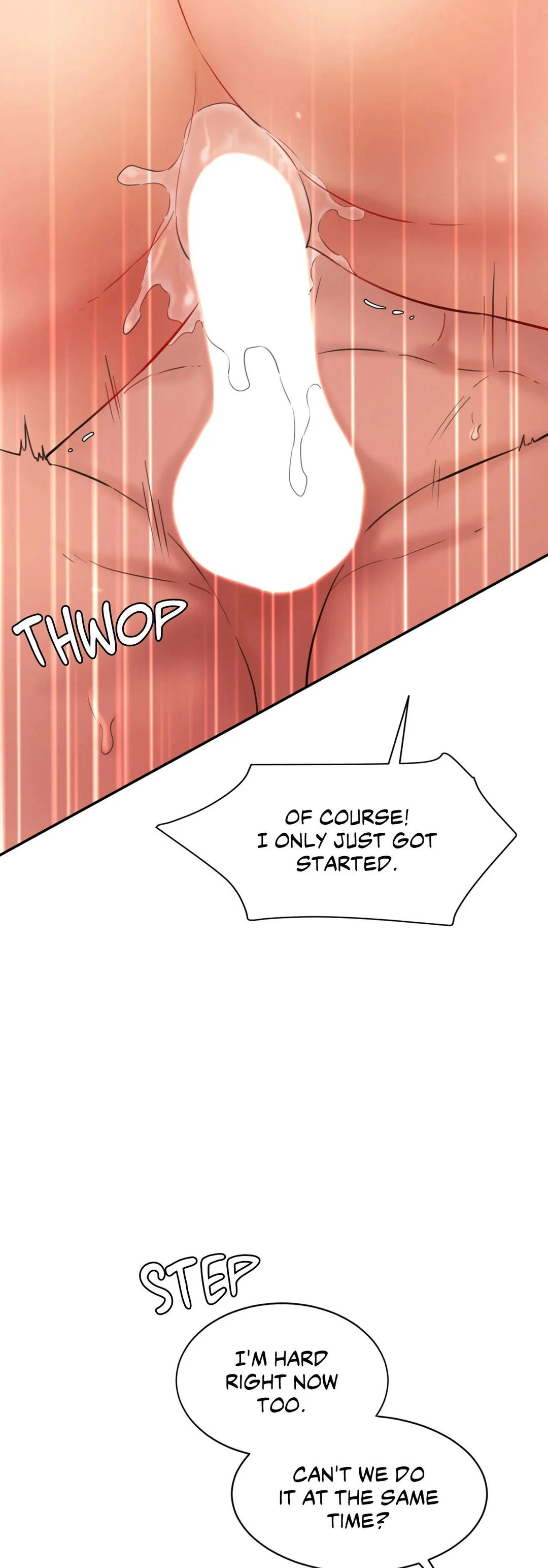 Chapter 29, page 60