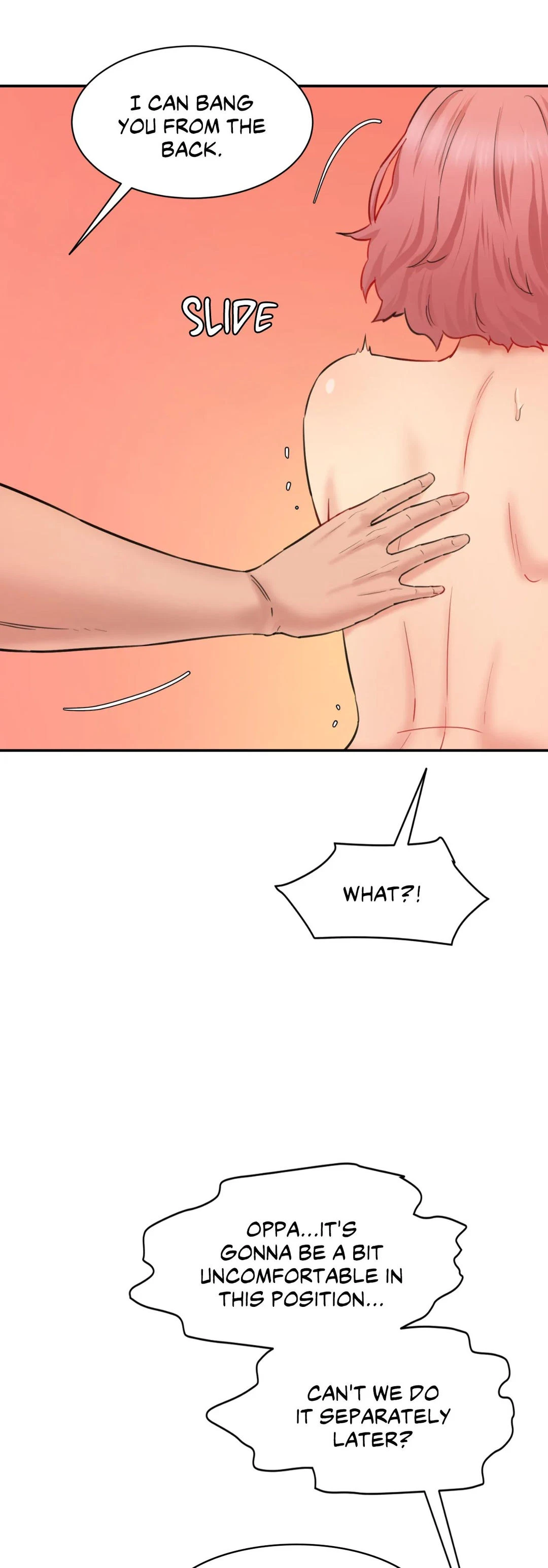 Chapter 29, page 62