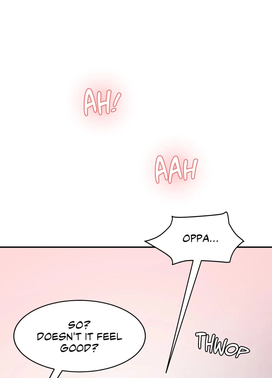 Chapter 29, page 64