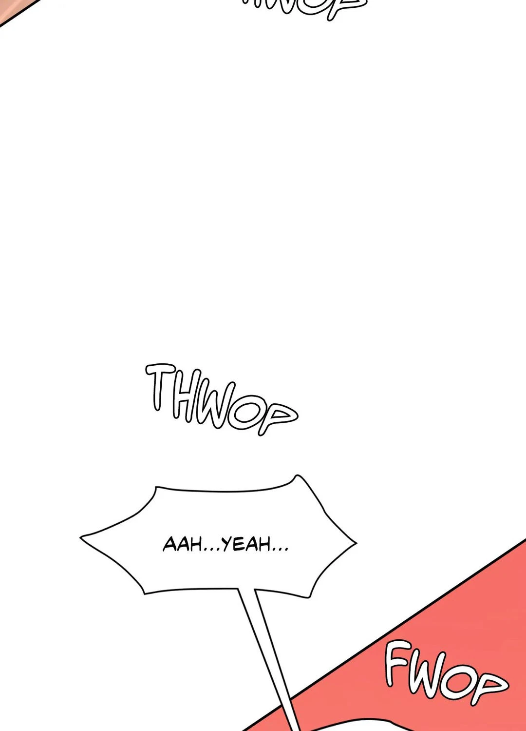 Chapter 29, page 67