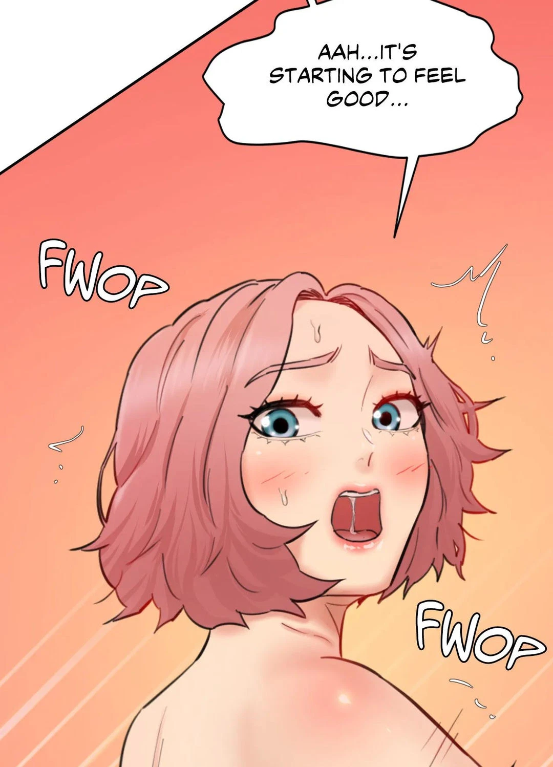 Chapter 29, page 68