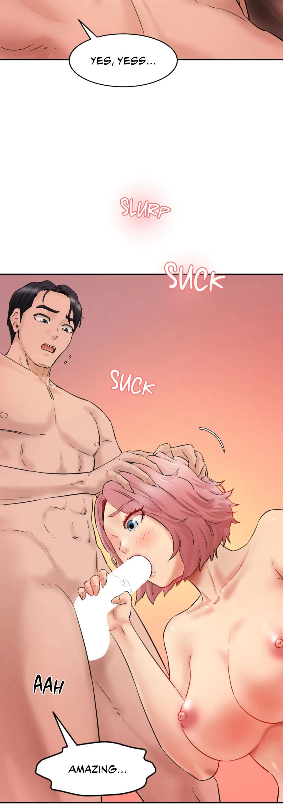 Chapter 29, page 7
