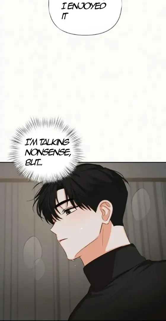 Chapter 17, page 14
