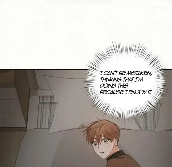 Chapter 17, page 15