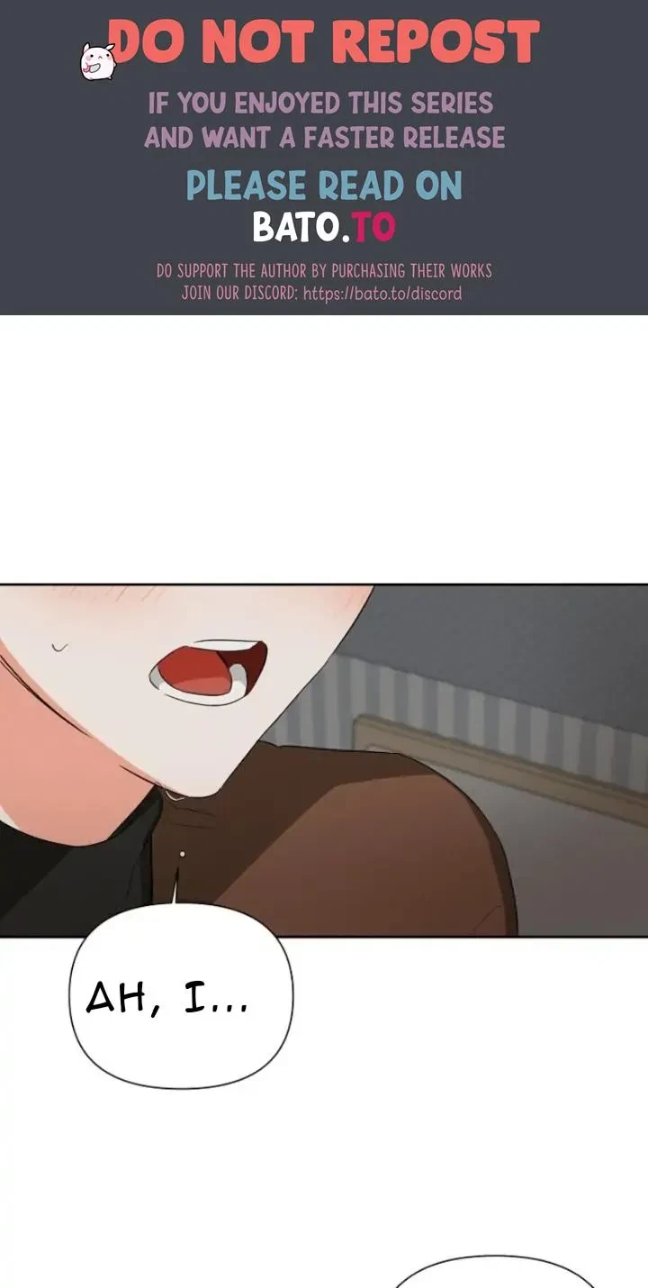Chapter 17, page 2