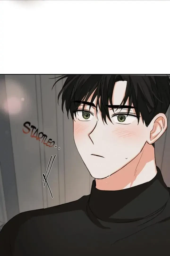 Chapter 17, page 4