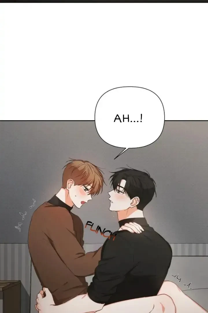 Chapter 17, page 5