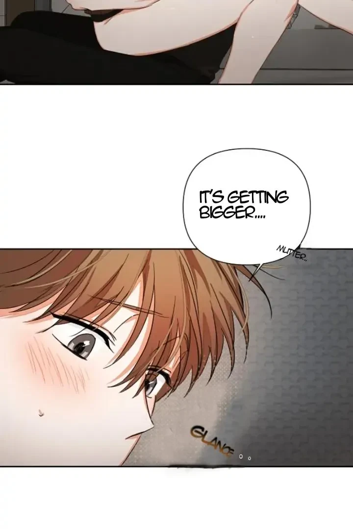 Chapter 17, page 6