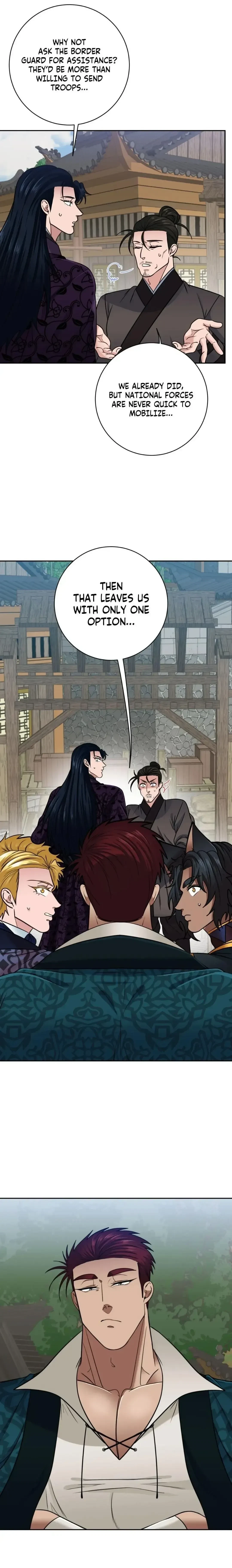 Chapter 54, page 16
