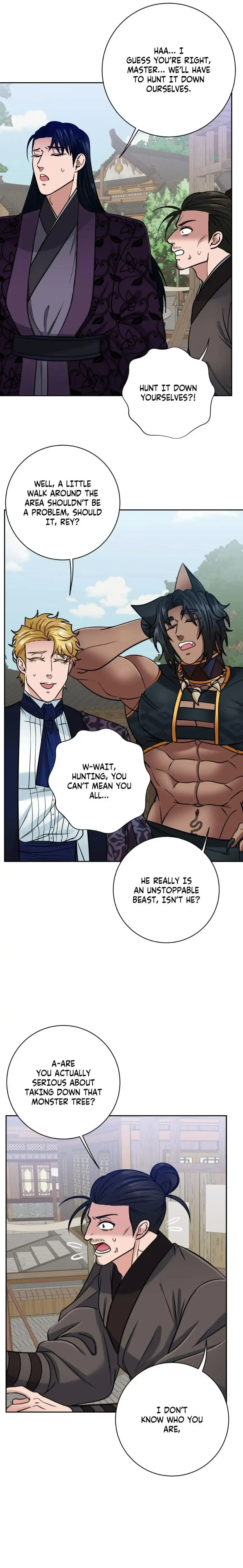 Chapter 54, page 17