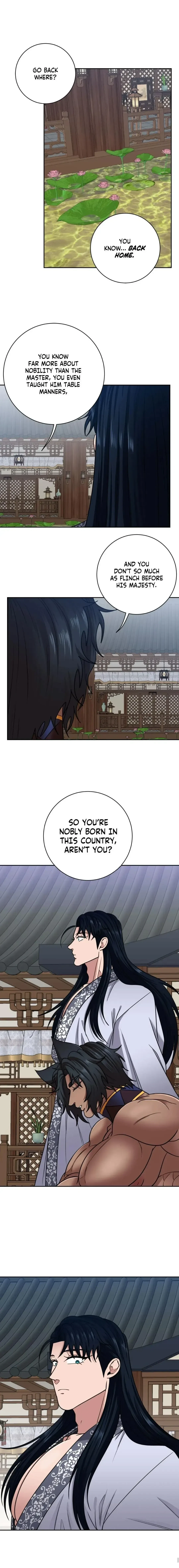 Chapter 54, page 4