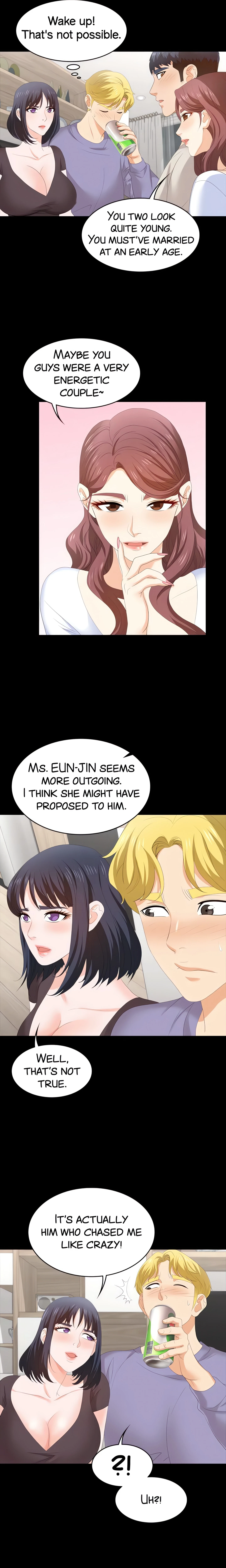 Chapter 48, page 10