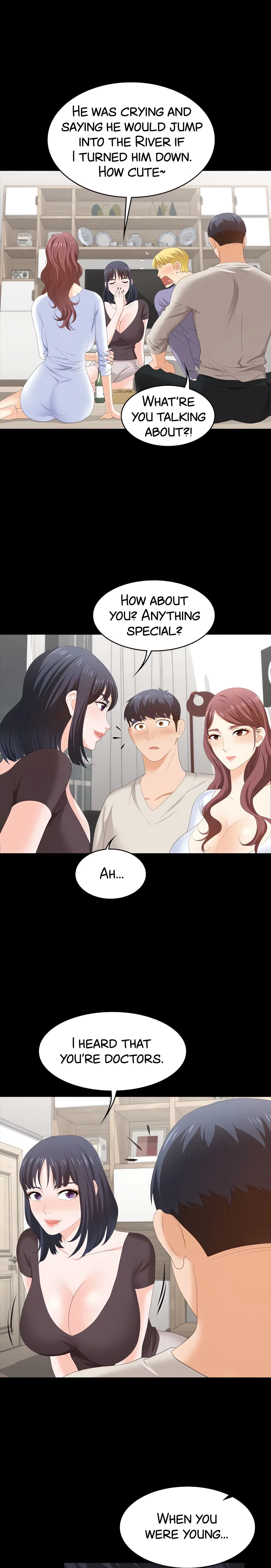 Chapter 48, page 11